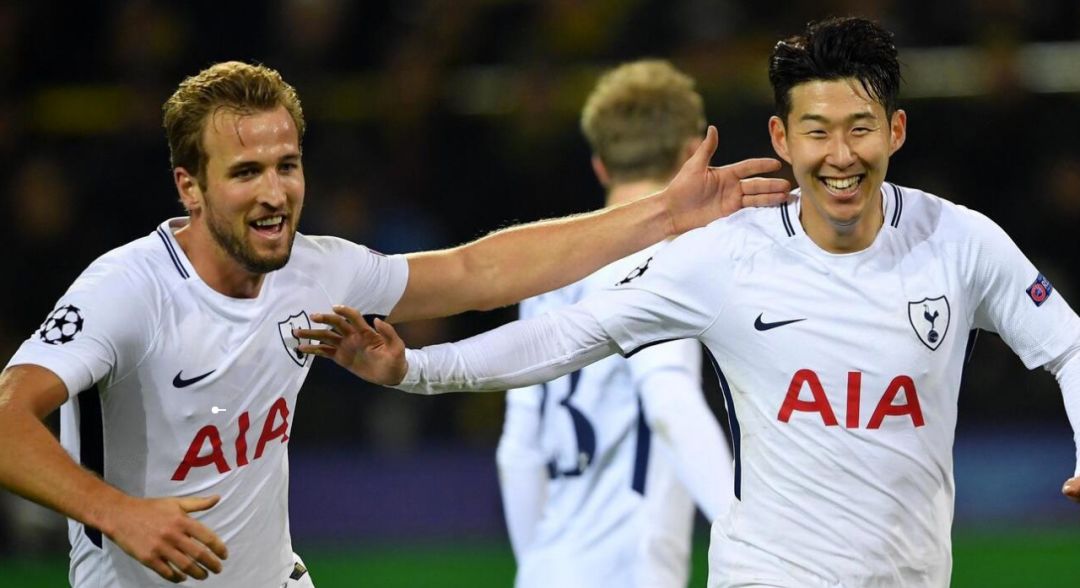 爱游戏登录入口-技压群雄:拜仁慕尼黑再下狠手痛击美因茨的简单介绍