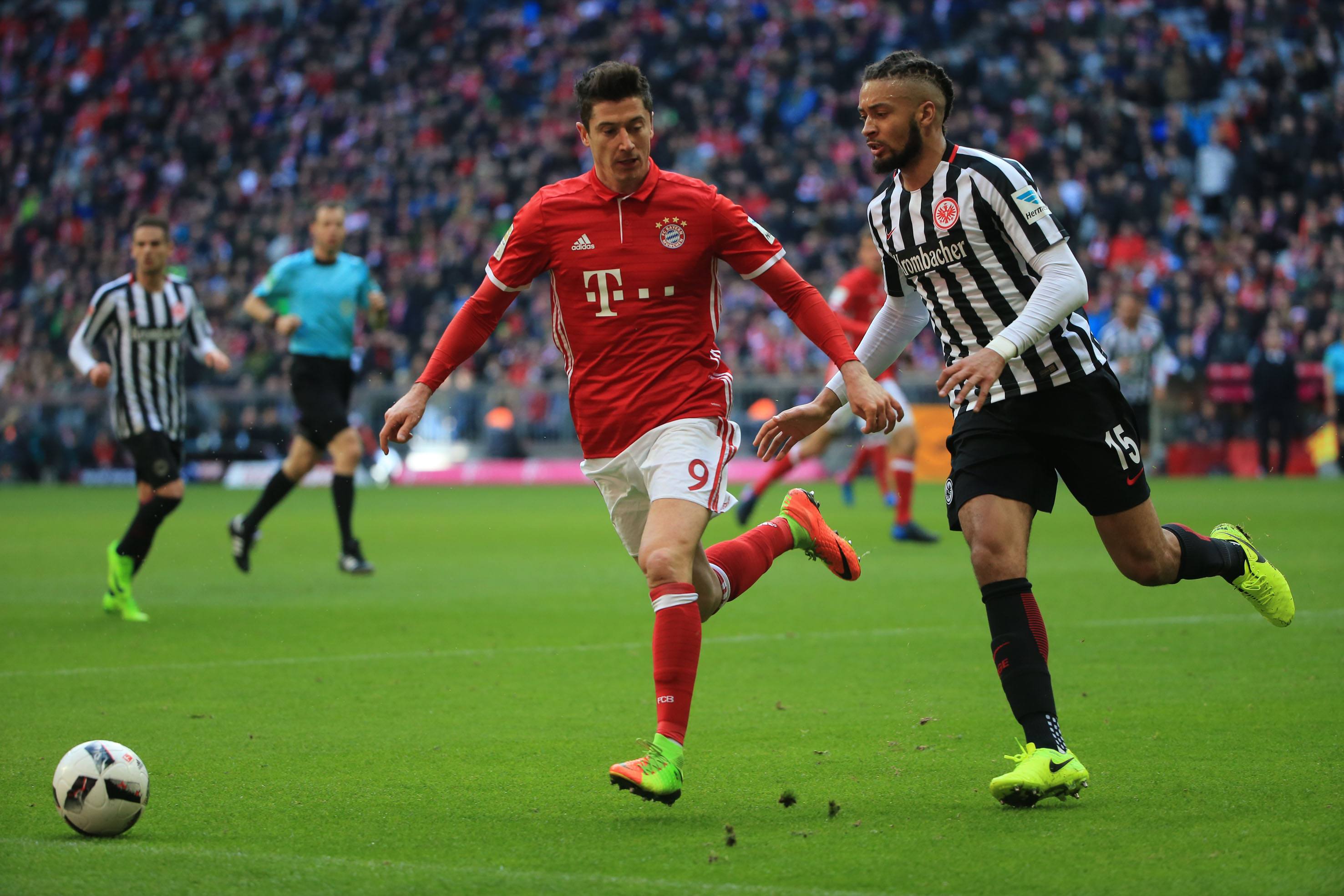 技压群雄:拜仁慕尼黑再下狠手痛击美因茨的简单介绍 技压群雄:拜仁慕尼黑再下狠手痛击美因茨的简单介绍