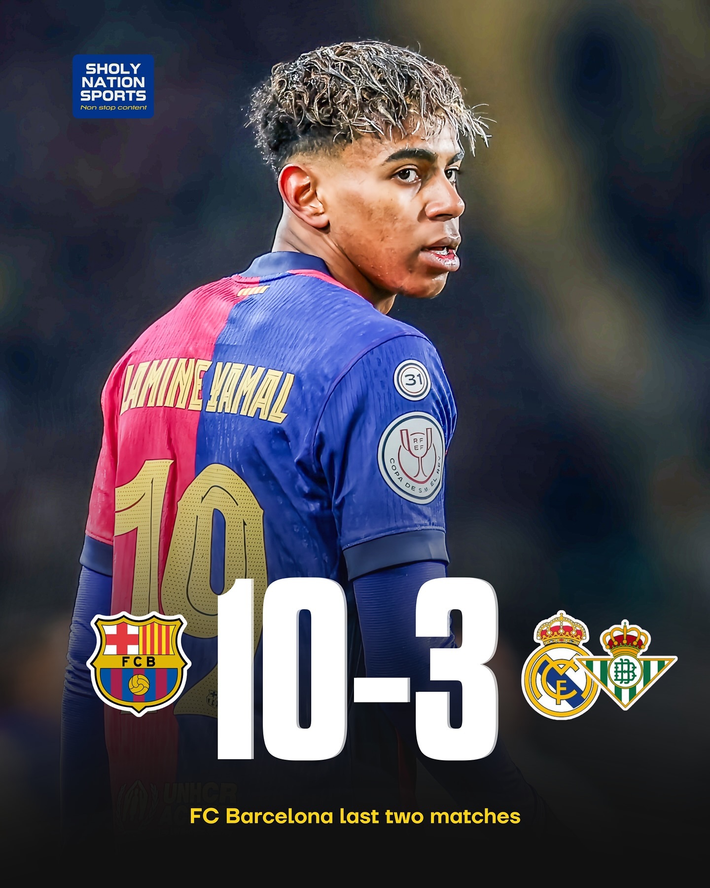 爱游戏官方入口-关于巴塞罗那后卫发表言论备受批评，球迷情绪波动的信息