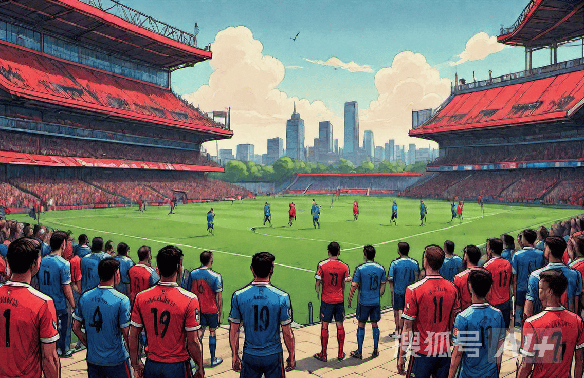 阿森纳客场战胜水晶宫,迎来两连胜 阿森纳客场战胜水晶宫,迎来两连胜