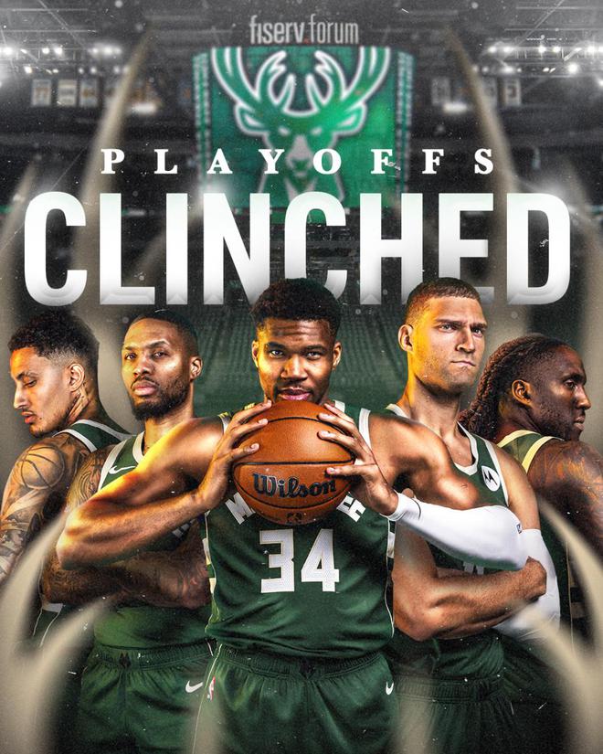 关于雄鹿豪取赛季连胜,战胜老鹰继续领跑的信息 关于雄鹿豪取赛季连胜,战胜老鹰继续领跑的信息