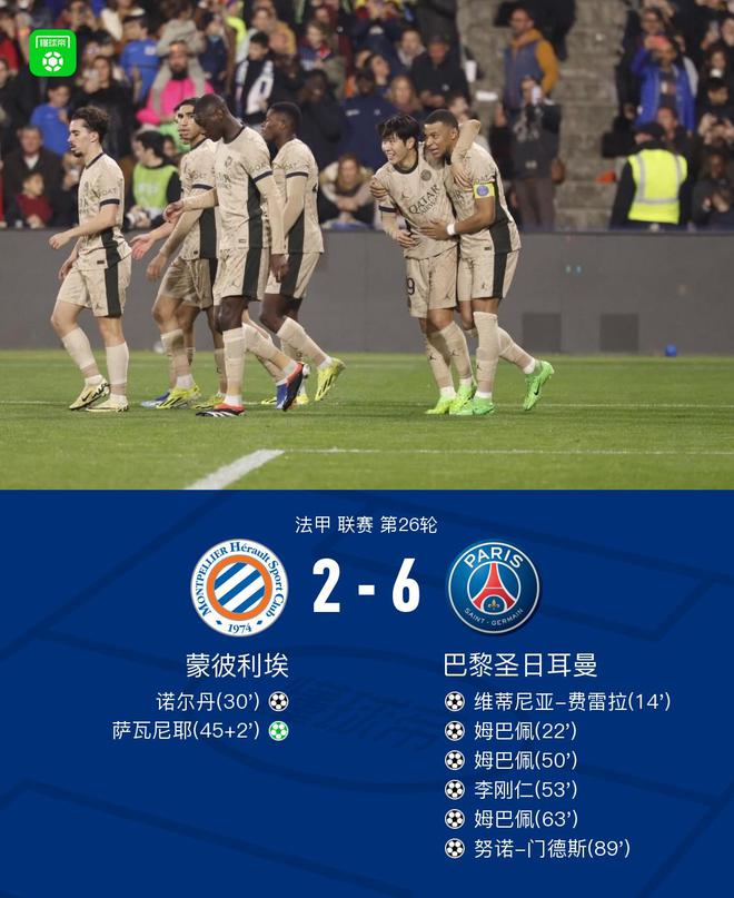 关于蒙彼利埃力擒亚眠,占据法甲联赛第三的信息 关于蒙彼利埃力擒亚眠,占据法甲联赛第三的信息