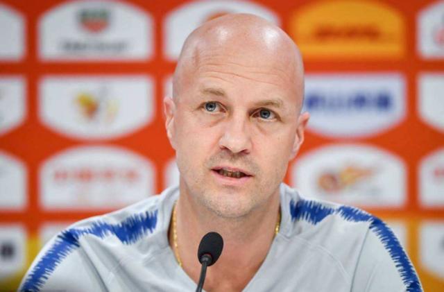 阿贾克斯逆袭取胜,决赛梦想更加靠近的简单介绍 阿贾克斯逆袭取胜,决赛梦想更加靠近的简单介绍