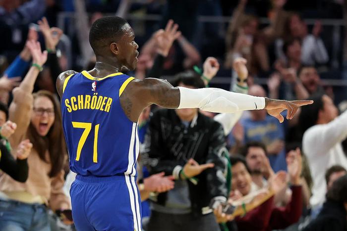 关于灰熊队主场连胜收官,稳固西部前八位置的信息 关于灰熊队主场连胜收官,稳固西部前八位置的信息