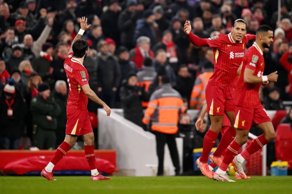 爱游戏网页版登录入口-关于壮举即将发生！球队雄心勃勃备战赛事的信息