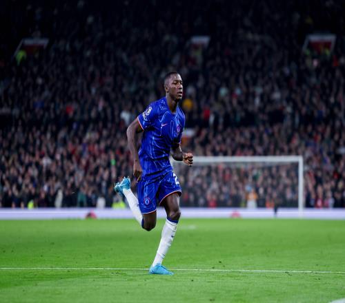 关于青岛黄海中场因累积黄牌停赛,给球队带来困难的信息 关于青岛黄海中场因累积黄牌停赛,给球队带来困难的信息