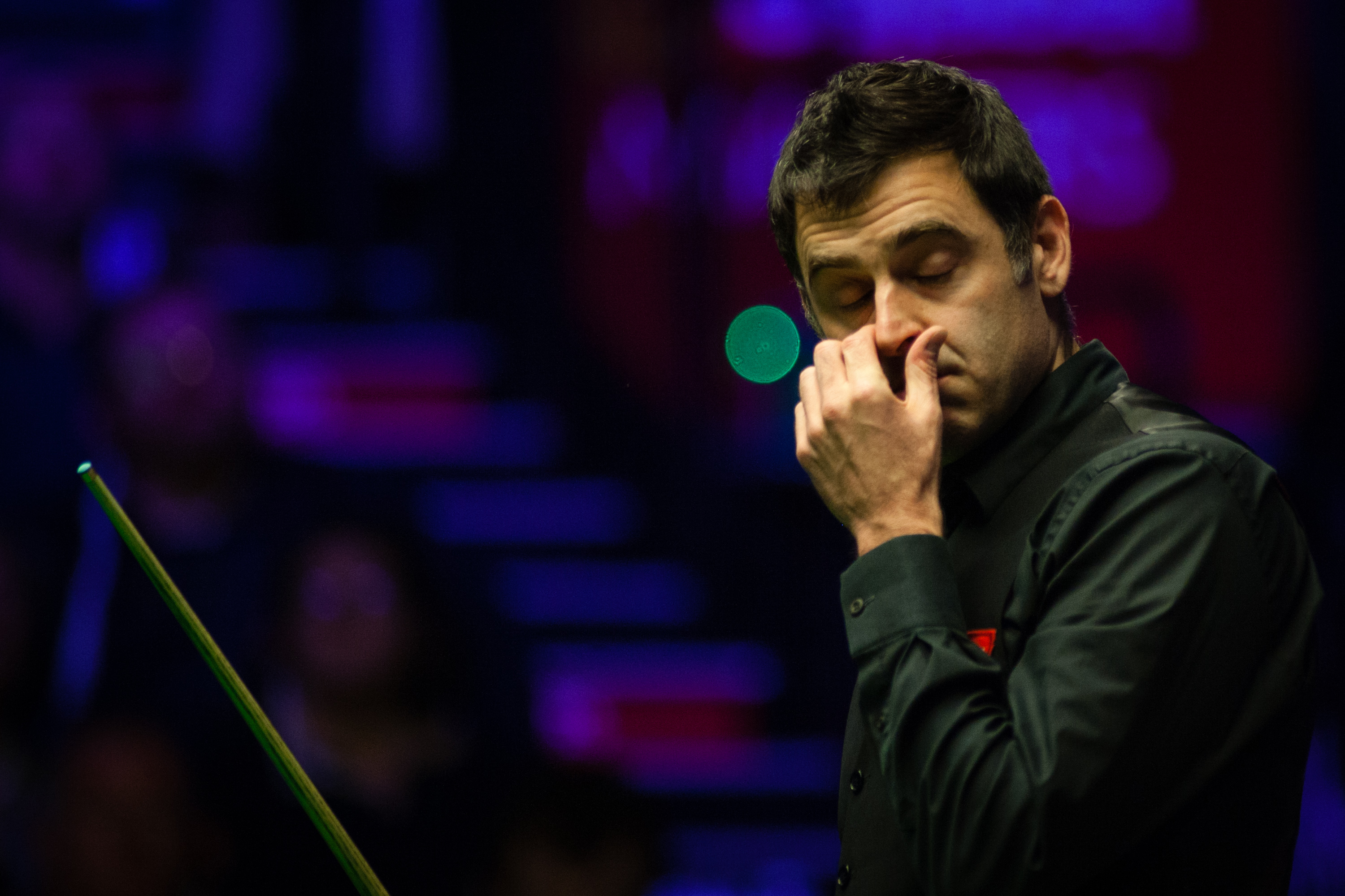 爱游戏官方入口-实力碰撞激起火花，球员技压群雄的简单介绍