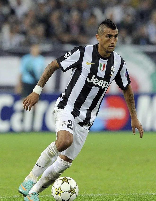 关于尤文图斯险胜晋级八强,赛季表现逐渐好转的信息 关于尤文图斯险胜晋级八强,赛季表现逐渐好转的信息