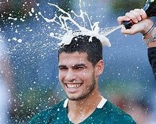 关于巴黎雄鹰再次凯旋，马德里球队踌躇满志的信息