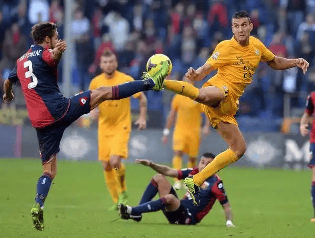 爱游戏官方入口-关于热那亚主场战平乌迪内斯，球队表现稳定的信息