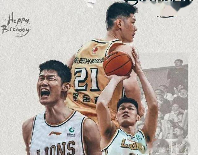 包含国际篮球明星巅峰对决,谁主宰全场?的词条 包含国际篮球明星巅峰对决,谁主宰全场?的词条