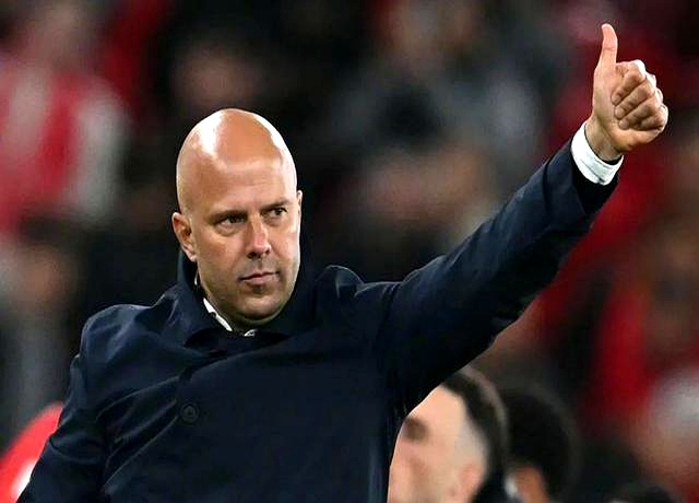 利物浦锋线大将加盟塞维利亚,为球队增添实力的简单介绍 利物浦锋线大将加盟塞维利亚,为球队增添实力的简单介绍