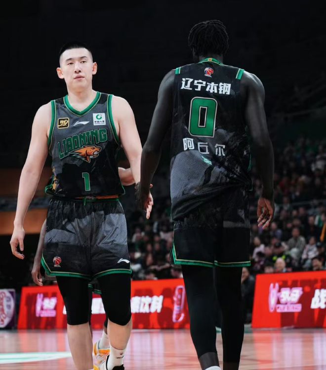 爱游戏在线-辽宁队在与山西队的比赛中保持了领先地位