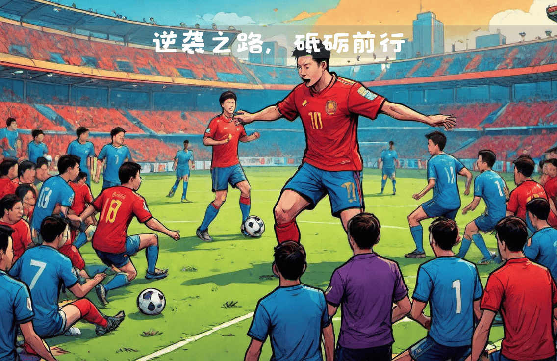 高强度对抗欧洲国家队备战前所未有的简单介绍 高强度对抗欧洲国家队备战前所未有的简单介绍