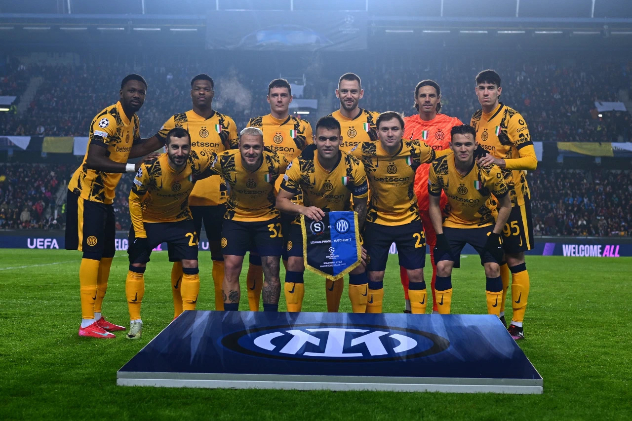 爱游戏官方登录入口-国米客场力克对手，稳固联赛前列位置的简单介绍