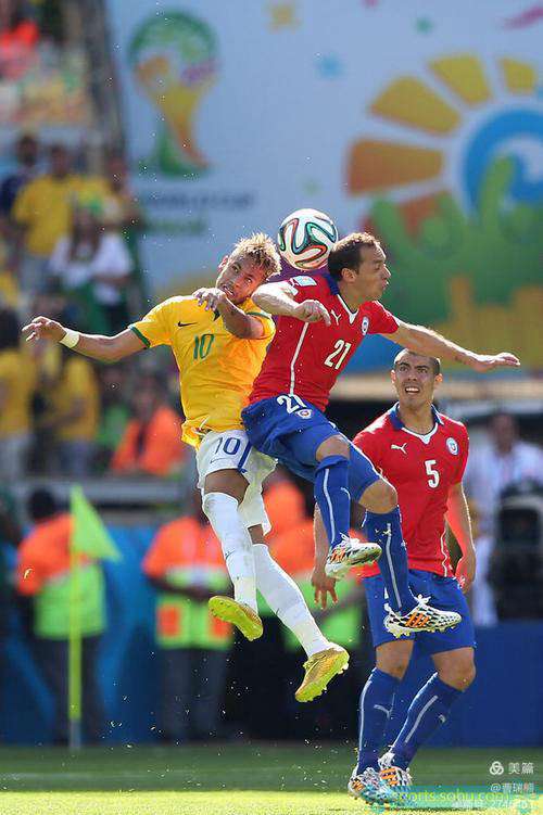 爱游戏官网-关于智利俱乐部在比赛中获得胜利，成功晋级决赛的信息