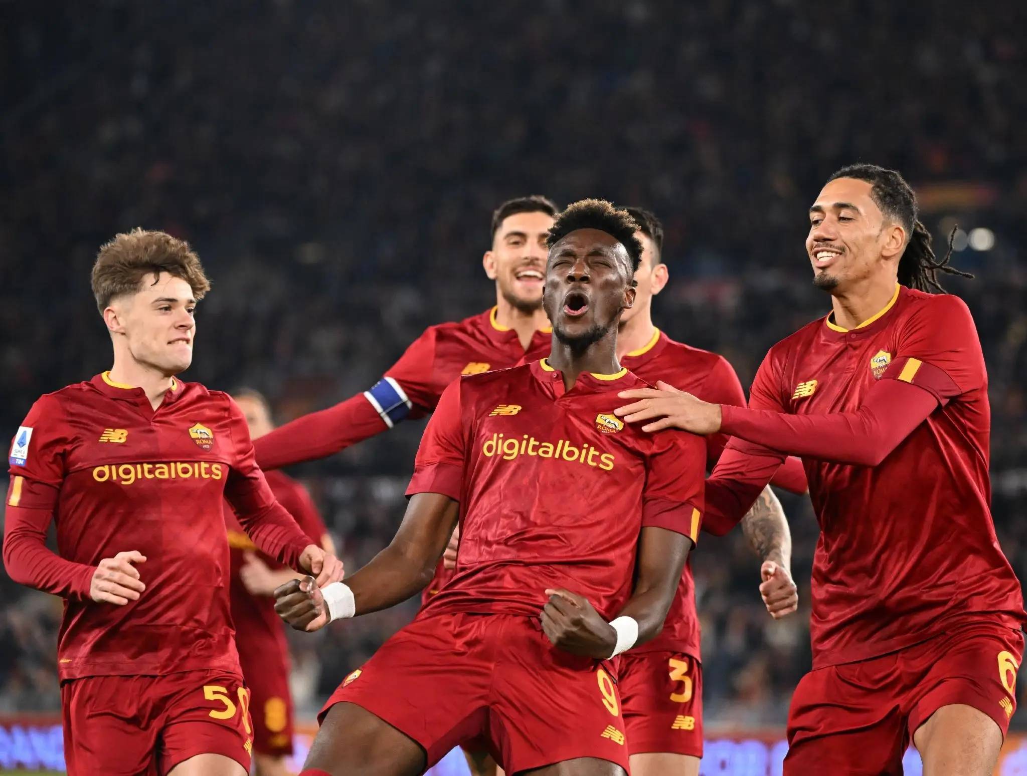 爱游戏亚洲官网-罗马客场不敌佛罗伦萨，遗憾失利的简单介绍