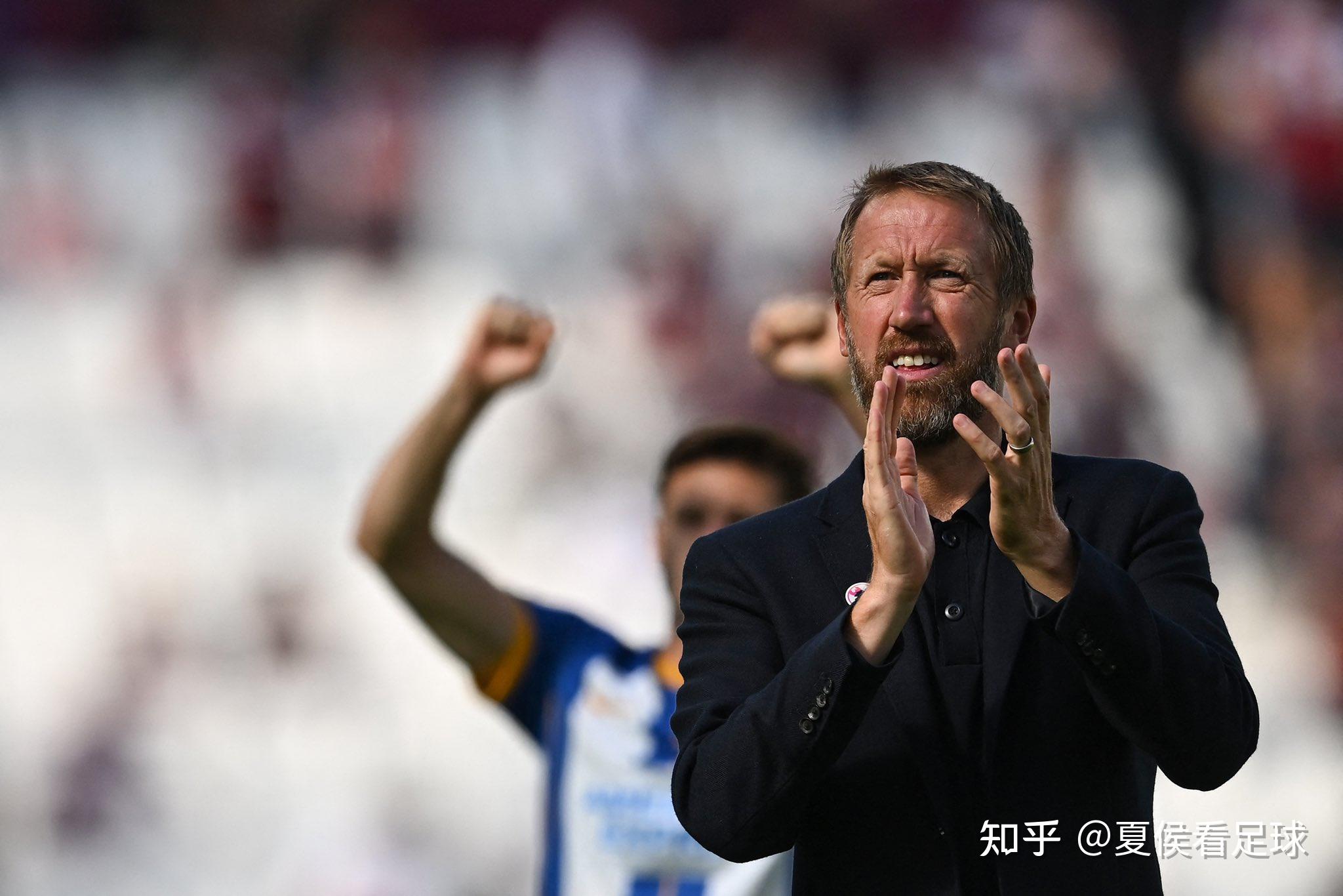 关于切尔西辞退主帅选帅困扰顶尖教练人选待定的信息 关于切尔西辞退主帅选帅困扰顶尖教练人选待定的信息