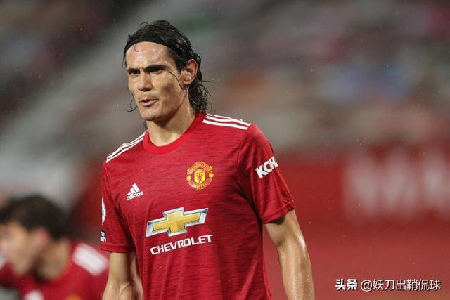 爱游戏官方登录入口-柏林联盟球员伤愈复出，重回首发阵容