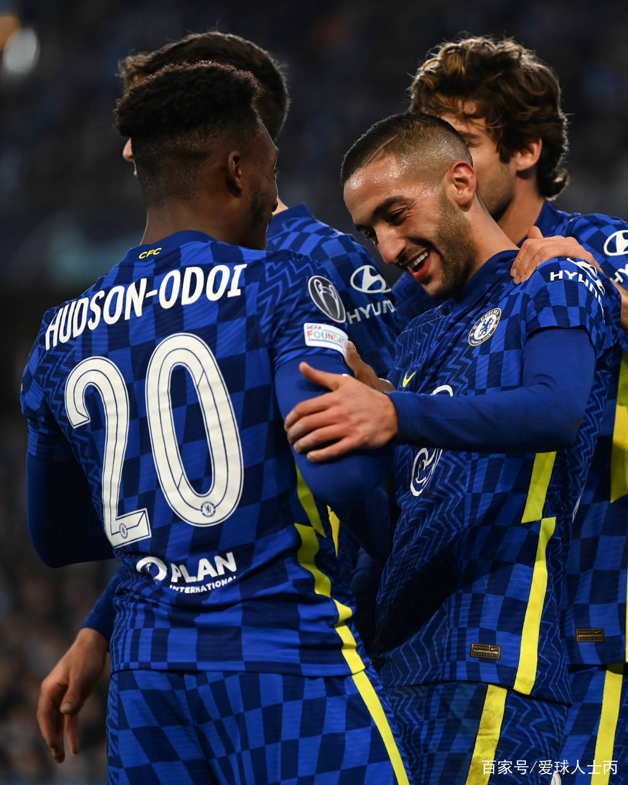 爱游戏在线-奥萨苏纳斗志昂扬，取胜在望