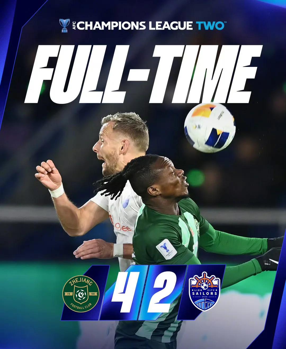 奥萨苏纳斗志昂扬,取胜在望 奥萨苏纳斗志昂扬,取胜在望