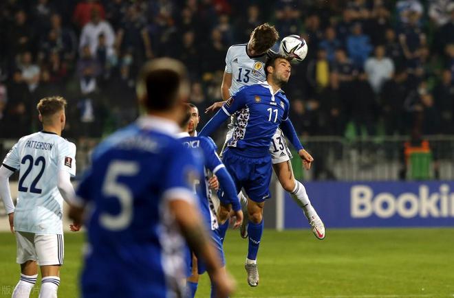 包含丹麦队客场险胜冰岛,稳固欧预赛小组头名的词条 包含丹麦队客场险胜冰岛,稳固欧预赛小组头名的词条