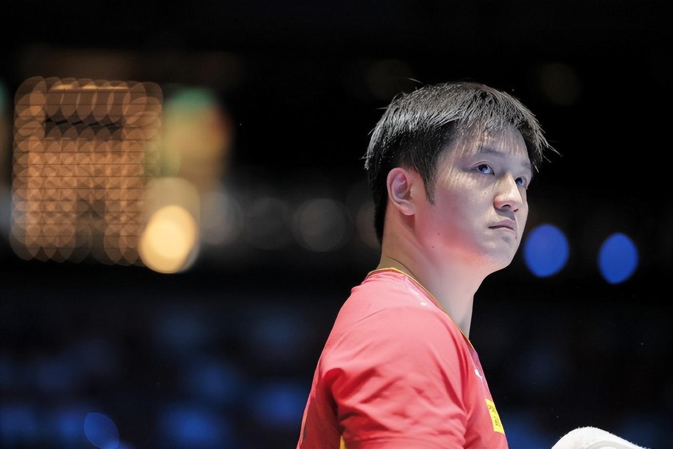 关于黑龙江队战绩不俗，备受关注的信息