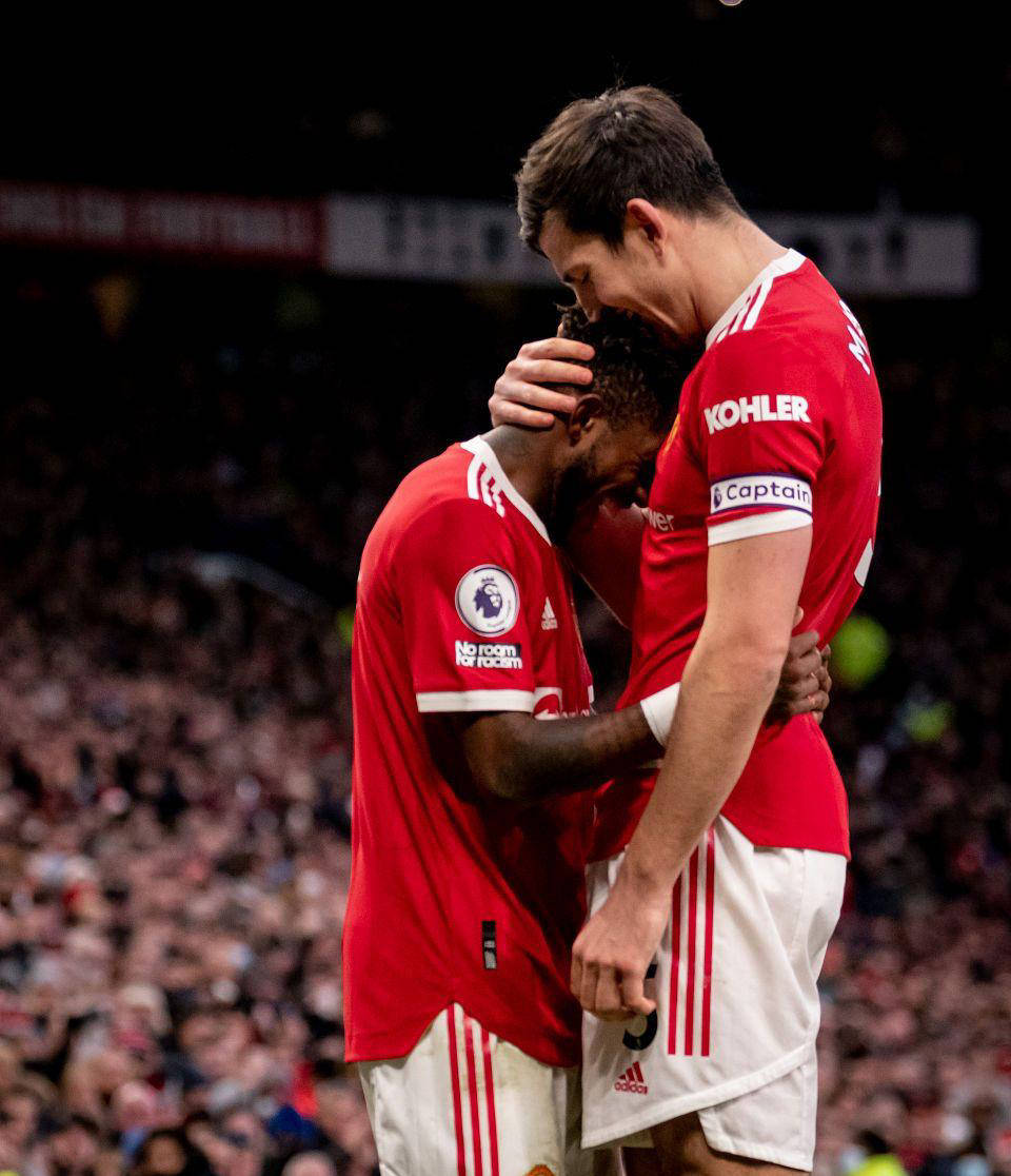 曼联客场惨败水晶宫,竞争榜首地位 曼联客场惨败水晶宫,竞争榜首地位