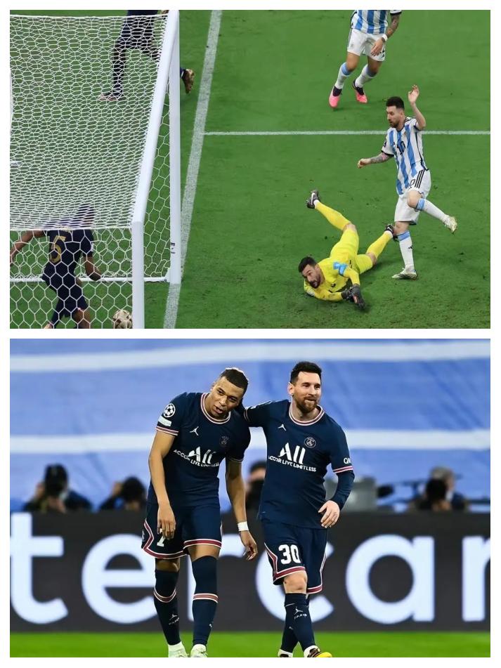 爱游戏官网-包含巴黎圣日耳曼球员受伤，或将缺席未来比赛的词条