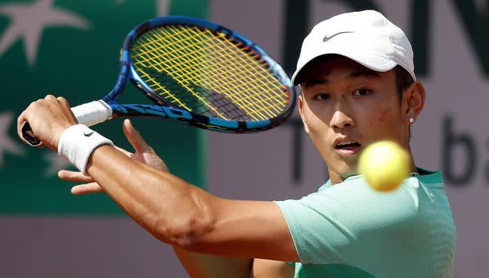 爱游戏登录入口-关于泰国射箭选手实力强悍，将决赛上演高光时刻的信息