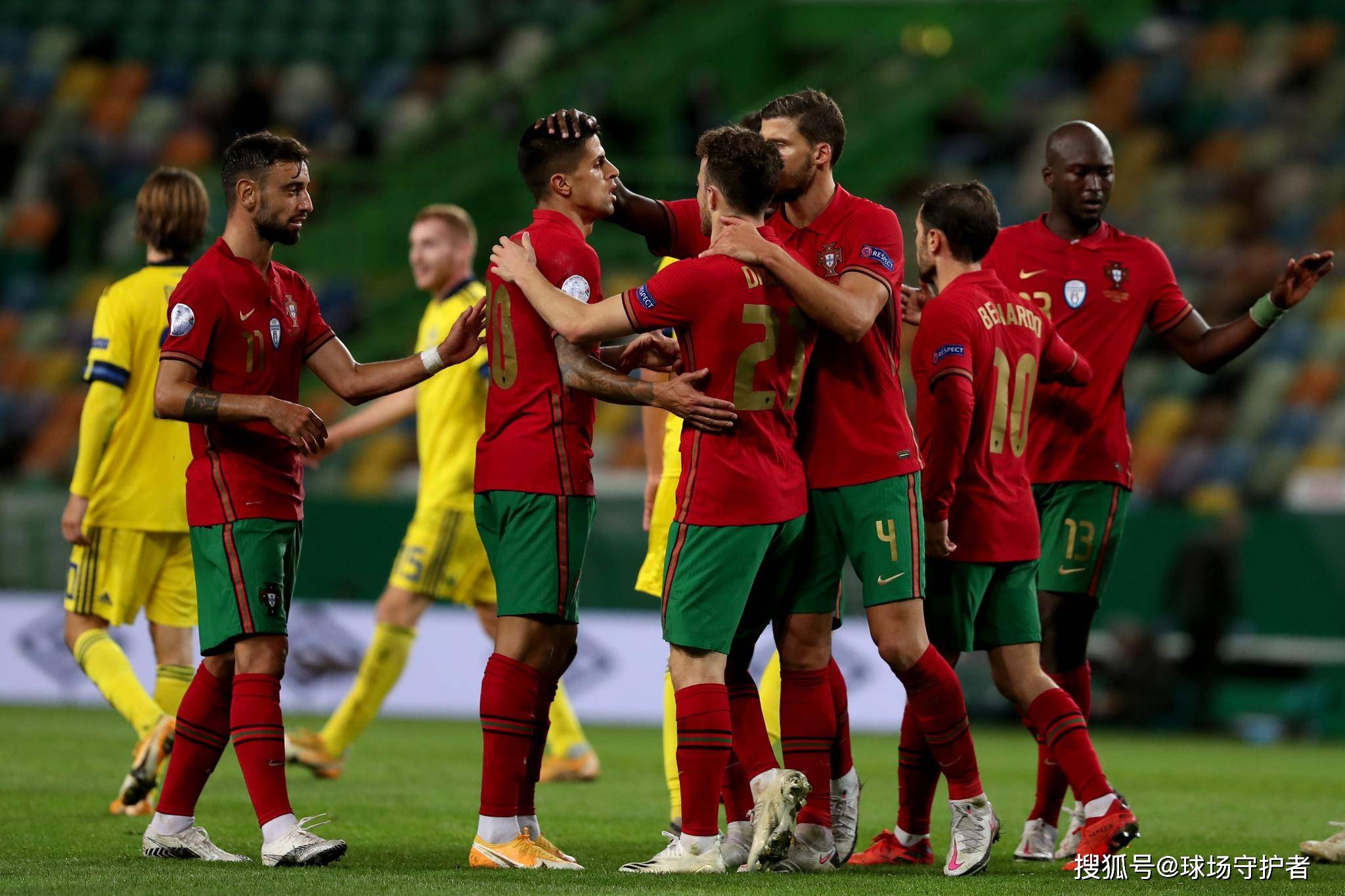 波兰对决哥伦比亚,力争胜利 波兰对决哥伦比亚,力争胜利