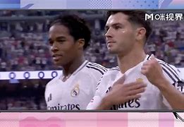 爱游戏官方登录入口-瓦拉多利德管控球员消费，确保长久稳定经营的简单介绍