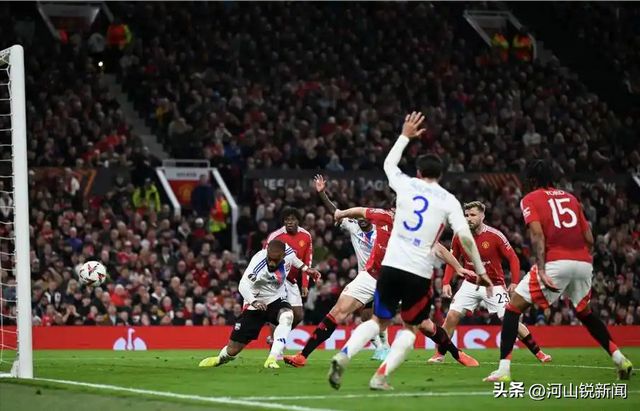 爱游戏官网入口-曼城惊险逆转，晋级欧冠四强