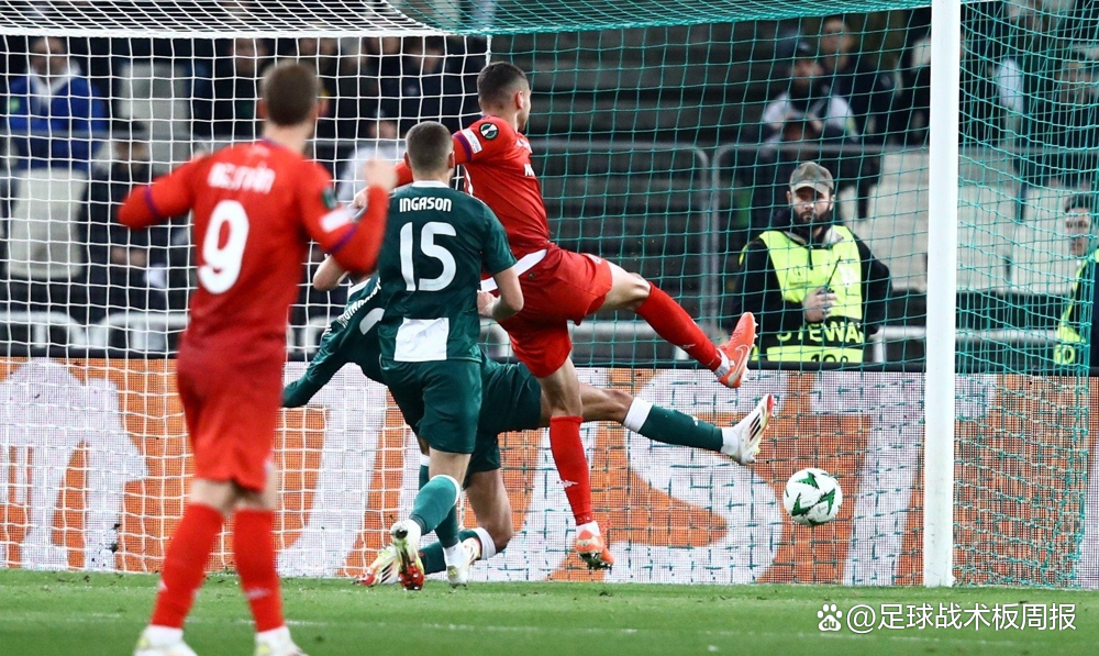 爱游戏登录-佛罗伦萨实现逆转，取得宝贵胜利