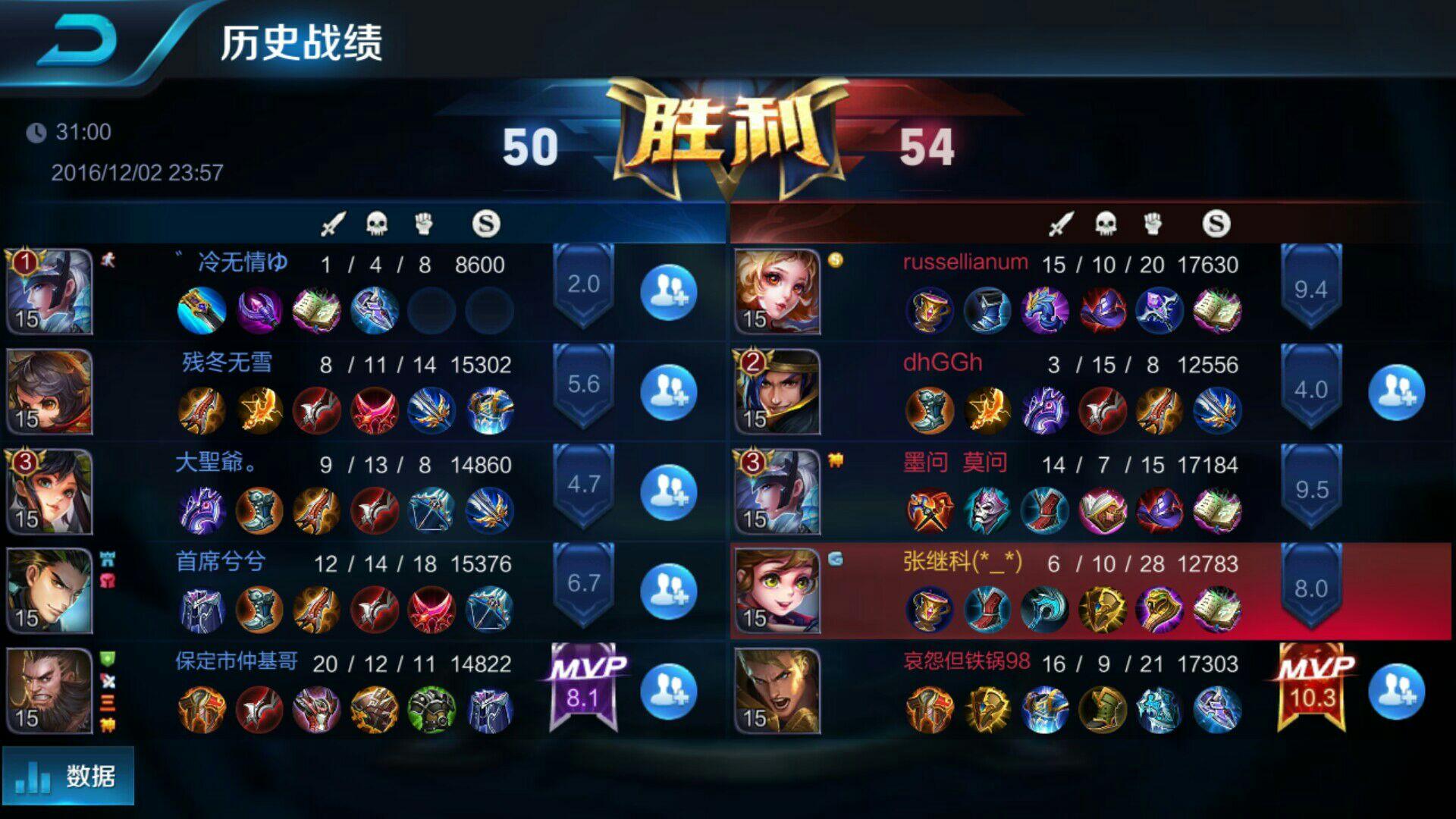 爱游戏-包含山东队逆风暂停，全力争取比分反超的词条