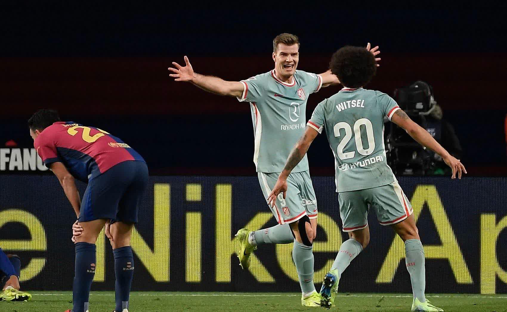 爱游戏网页版入口-西班牙挑战斯洛伐克，豪门对决如期开始的简单介绍