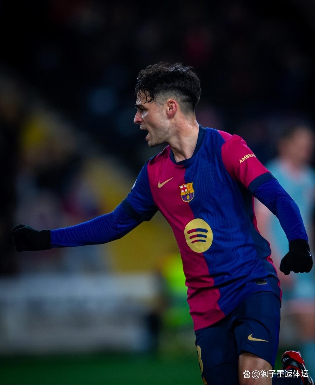 西班牙挑战斯洛伐克,豪门对决如期开始的简单介绍 西班牙挑战斯洛伐克,豪门对决如期开始的简单介绍