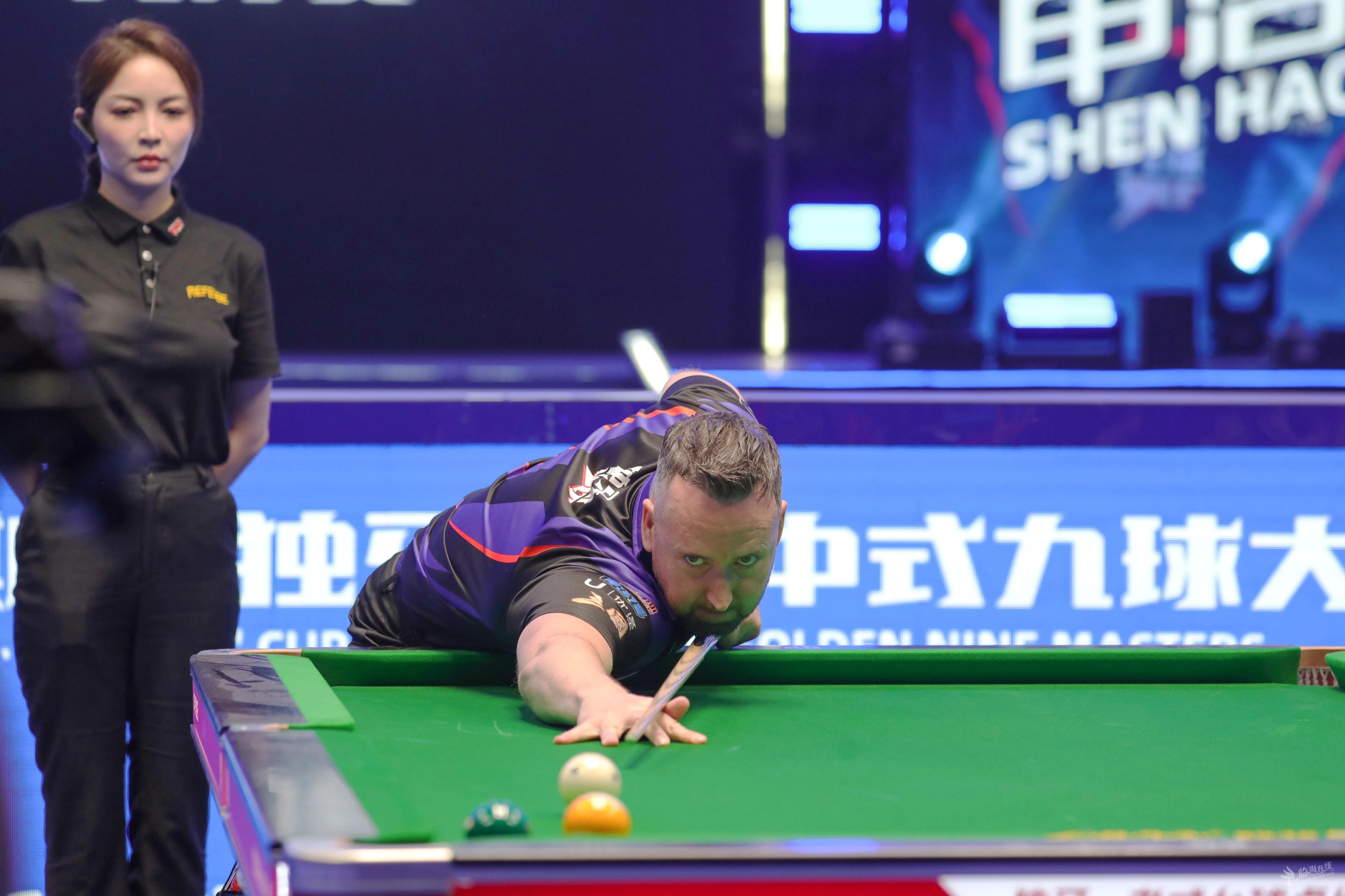 爱游戏网页版登录入口-精彩不断！传奇对决劲爆开启