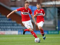 爱游戏官网-埃克塞特城战术成功奏效，逆袭取得三分