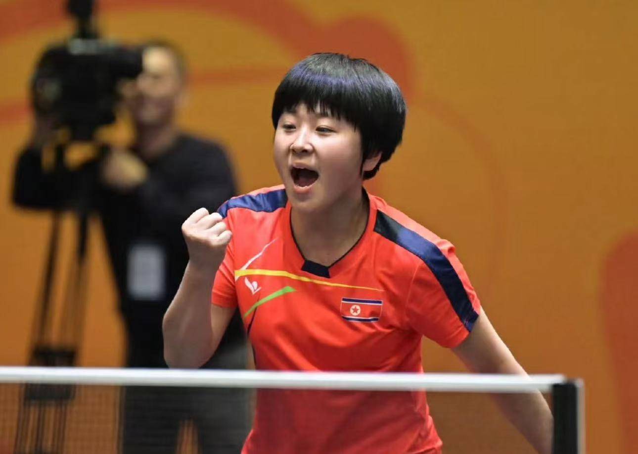 爱游戏中国官网-瑞典队力克对手，提前确保晋级的简单介绍