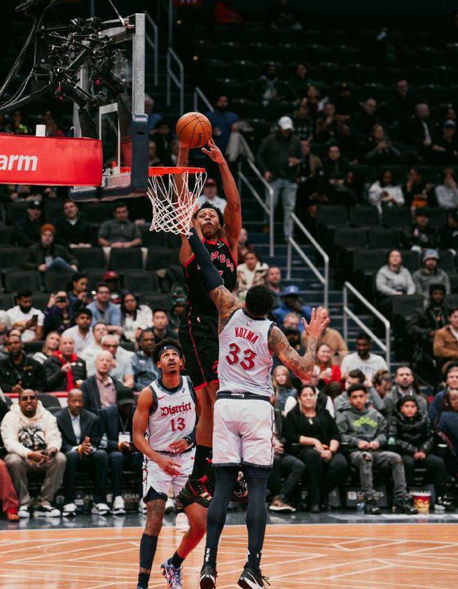 爱游戏登录入口-包含猛龙客场惨败骑士，队内伤兵众多表现受影响的词条