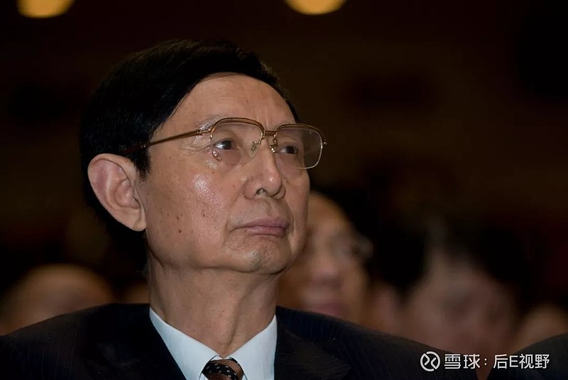 重庆力帆遭遇惨败,面临困境 重庆力帆遭遇惨败,面临困境