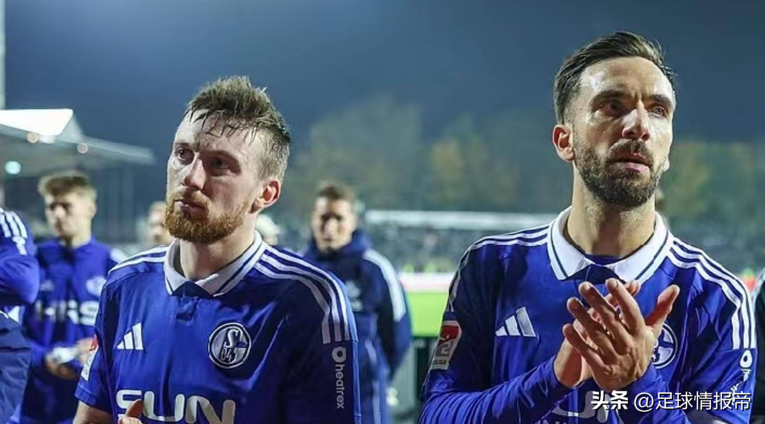 爱游戏网页版登录入口-客场征战，球队实力得到检验