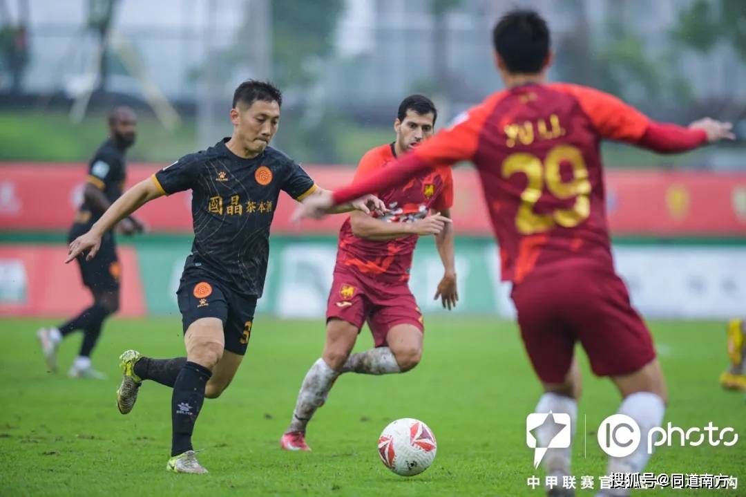 客场征战,球队实力得到检验 客场征战,球队实力得到检验