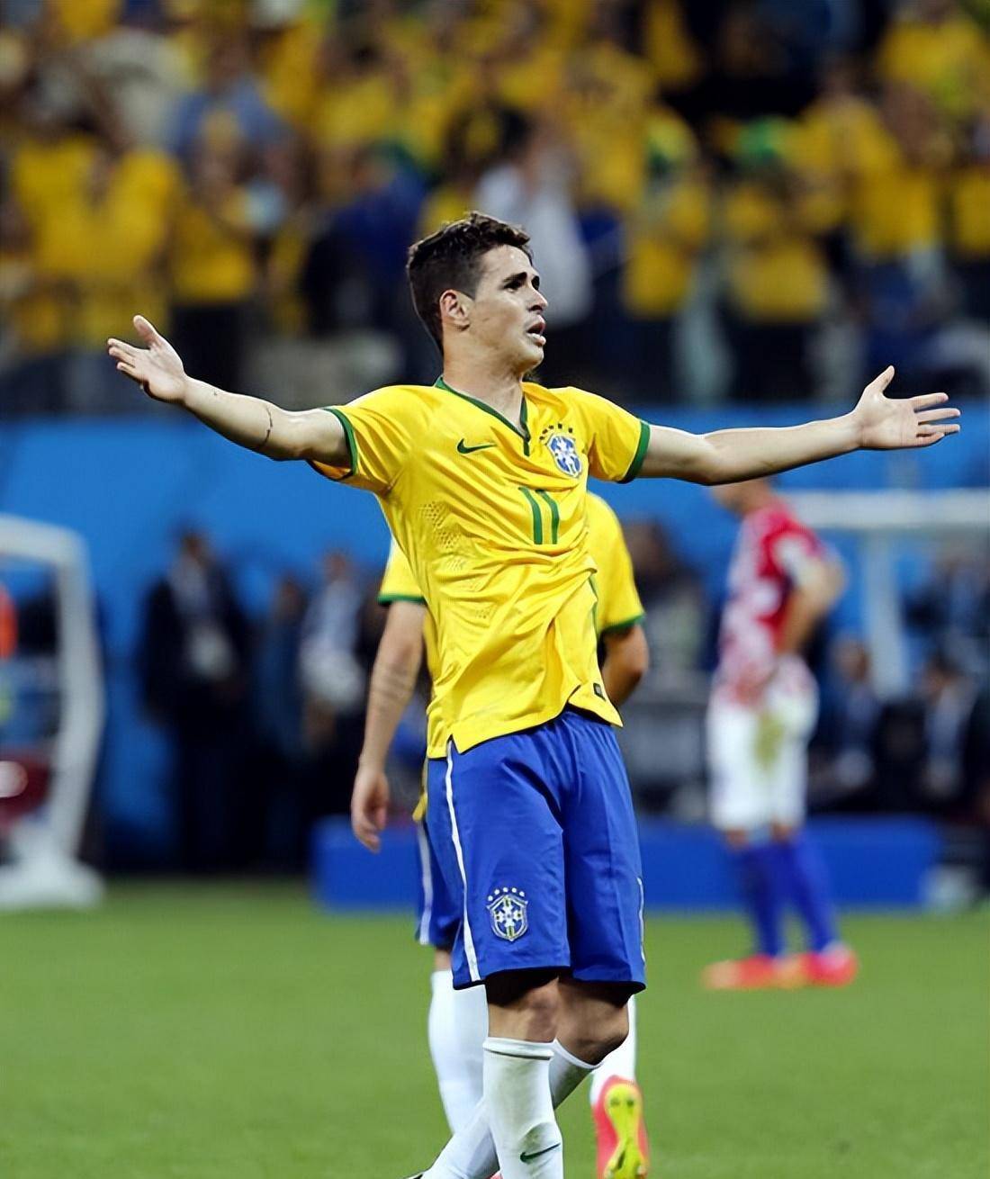 爱游戏官方登录入口-足球明星或重回祖国效力，转会传闻四处飞扬的简单介绍