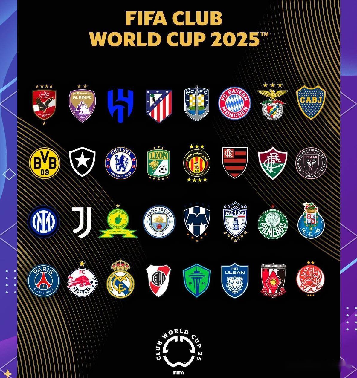 足球明星或重回祖国效力,转会传闻四处飞扬的简单介绍 足球明星或重回祖国效力,转会传闻四处飞扬的简单介绍