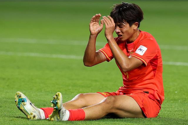 爱游戏官网入口-塞浦路斯战平匈牙利，小组排名无明显变化的简单介绍