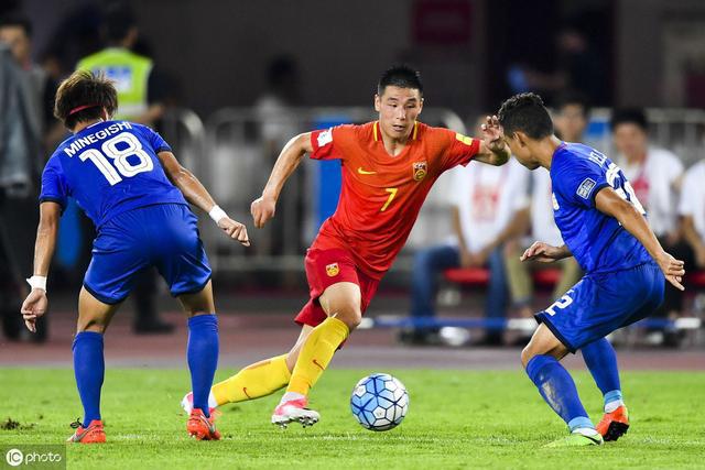 塞浦路斯战平匈牙利,小组排名无明显变化的简单介绍 塞浦路斯战平匈牙利,小组排名无明显变化的简单介绍