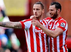 爱游戏官方登录入口-斯托克城客场告捷，亚洲局部击胜继续坚定信心的简单介绍