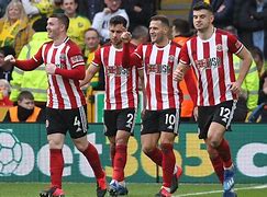 斯托克城客场告捷,亚洲局部击胜继续坚定信心的简单介绍 斯托克城客场告捷,亚洲局部击胜继续坚定信心的简单介绍